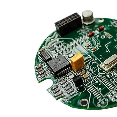 Aksè kontwòl sekirite ekipman Komisyon Konsèy