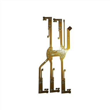 Fpc Awondisman Komisyon Konsèy Pou Kontwolè Konsole jwèt