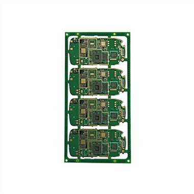 One-stop Service Enprime Awondisman Komisyon Konsèy