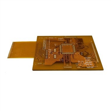 Sèvis Flexible Enprime Awondisman Komisyon Konsèy