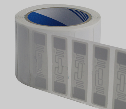 RFID2 RFID2