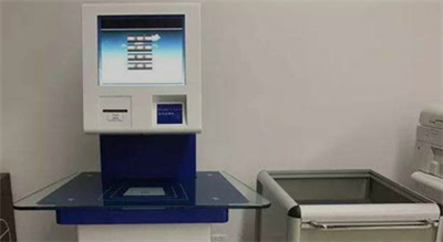 Teknoloji NFC gen anpil aplikasyon potansyèl nan jesyon bibliyotèk